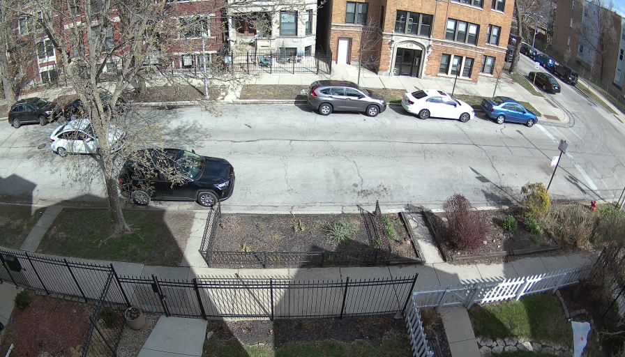 Reolink Camera One_00_Reolink Home Hub One_20250407152732.jpg